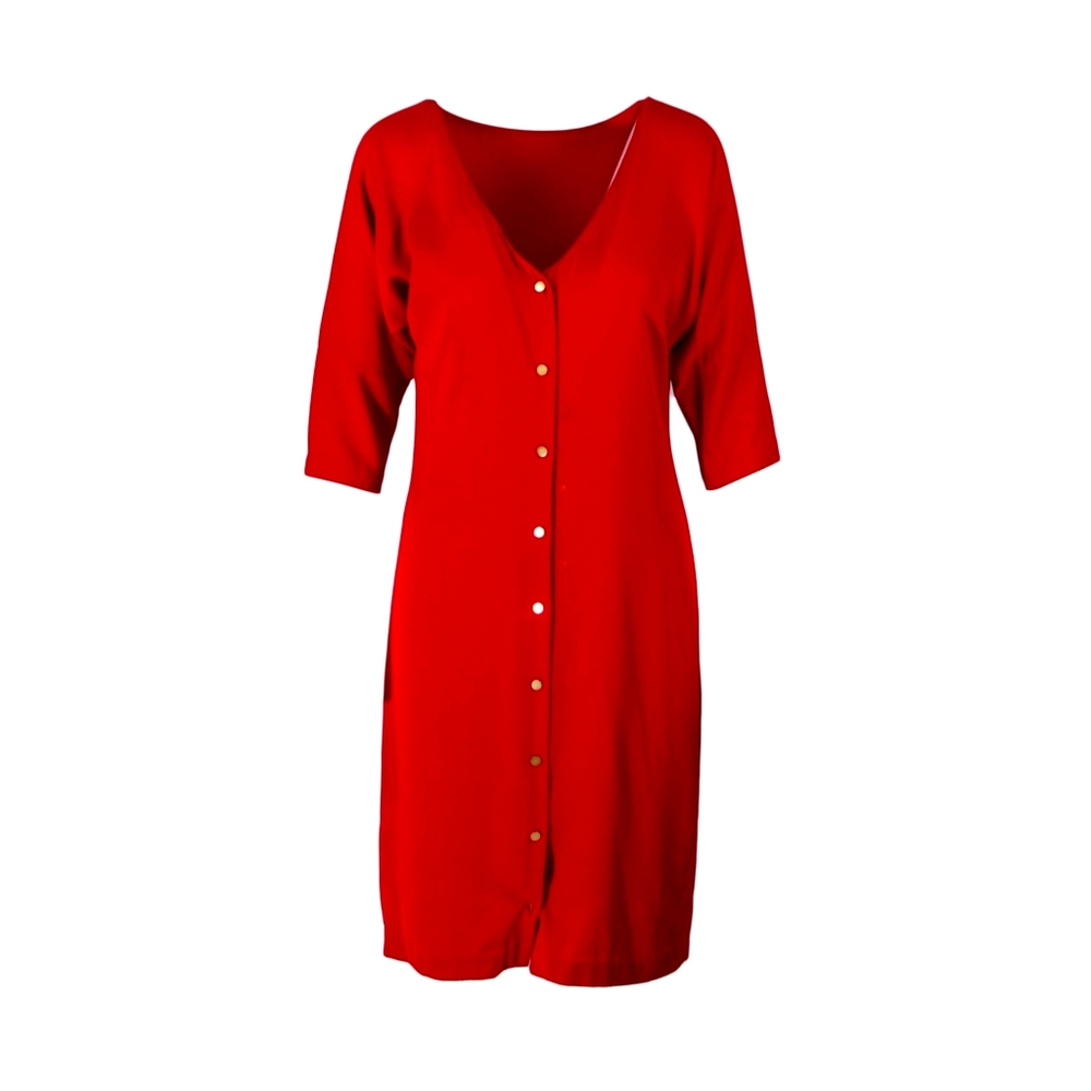 NWT Diane Von Furstenberg dress